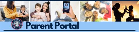 ykop parent portal|ykp portal.